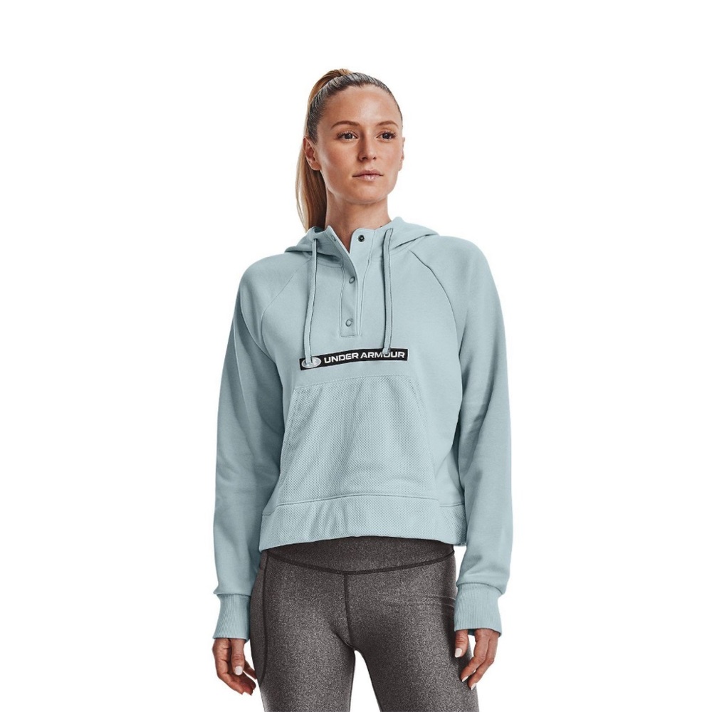 Under Armor Hoodie